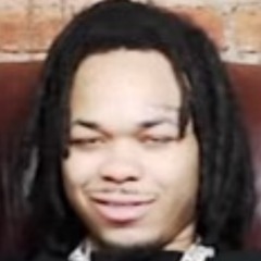 WEluvguapo