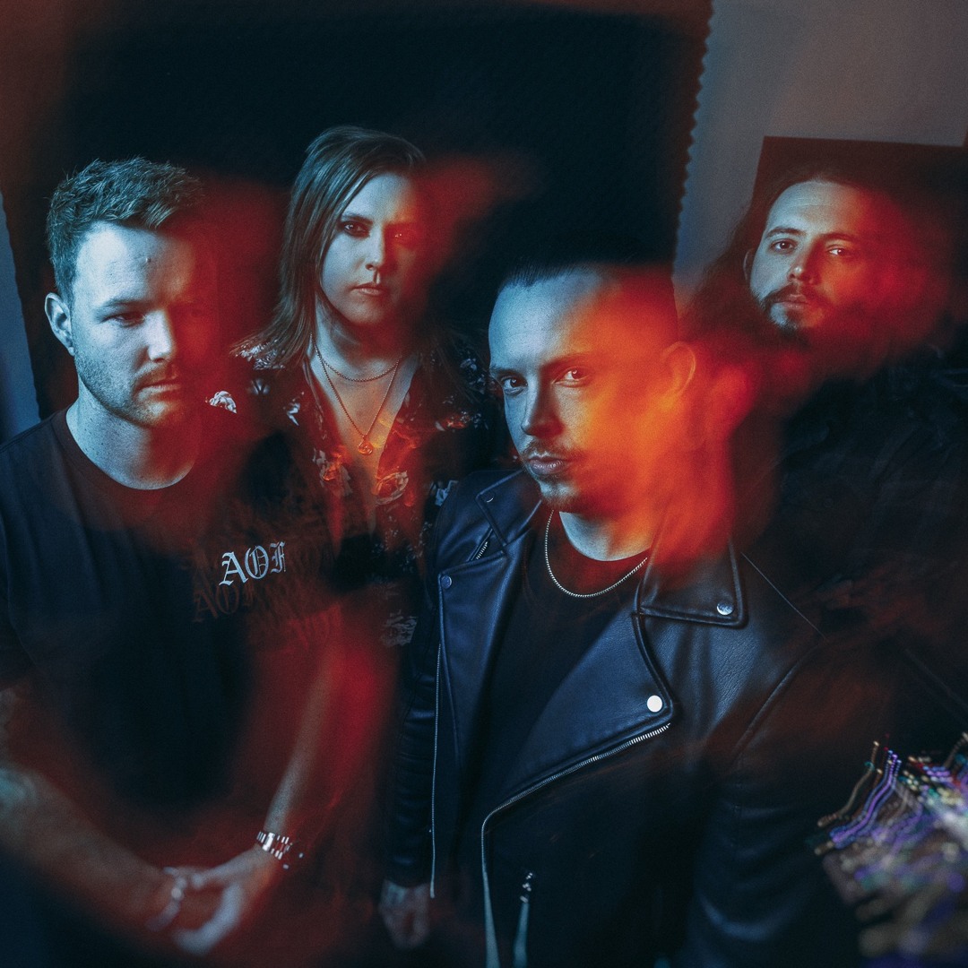 Stream heartbreaker music | Listen to songs, albums, playlists for