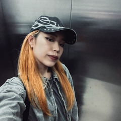 Scarlet Shiu