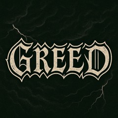 GREED.140
