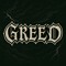 GREED.140