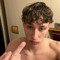 f4bjianx