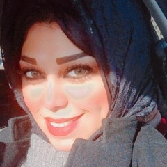 sara elsed