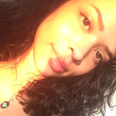 Kasidy Doll