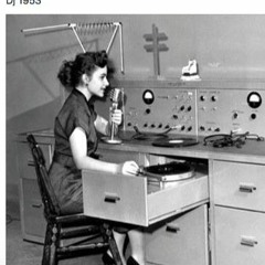 Cosmikrepercussions