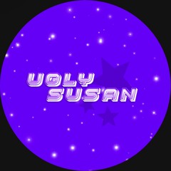Ugly Susan