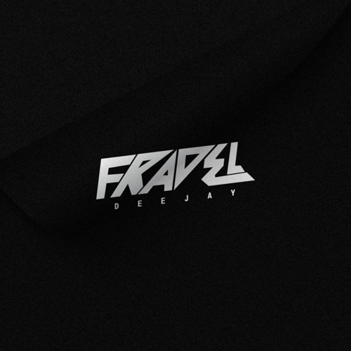 DJ FRADEL  ③’s avatar
