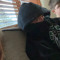 Brock Turnquist