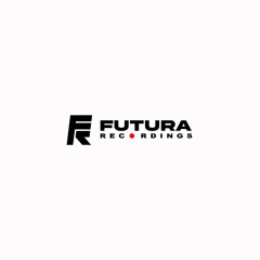 Futura Recordings