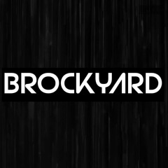 BrockYard