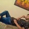 Jorge Rey Ben