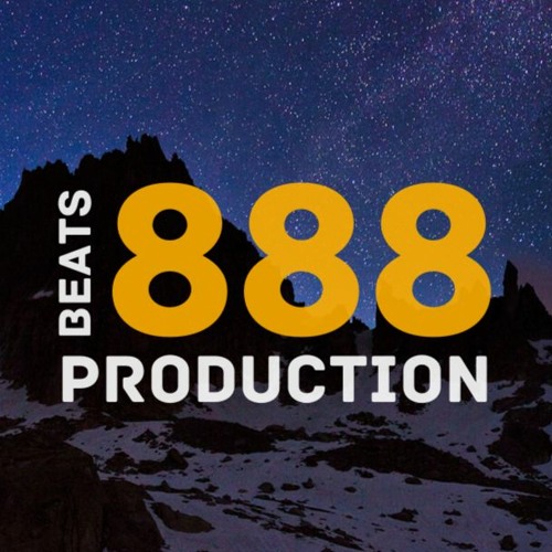 888 BEATS PRODUCTION 🐢’s avatar