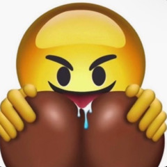 AvxidMe