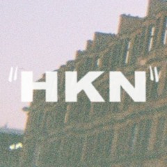HAKKEN