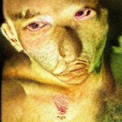 CLEGEN SNYPES