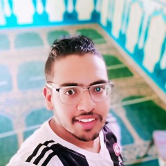 ahmed emad