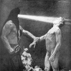 andtheyspreadtothesea