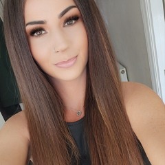 Katie Alice