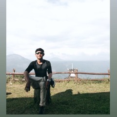 Febriansyah Alkausar