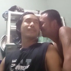 ဒုတိယလူ ဒုတိယလူ