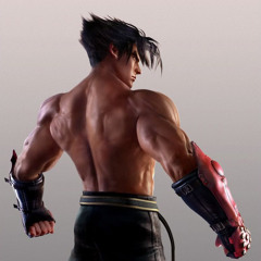 Old School Memphis Rap