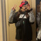 racquel