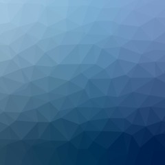Xirc