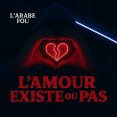 Arabefou420