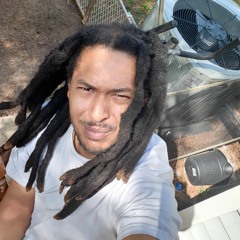 D.R.E.X.