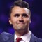 Charlie Kirk