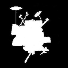 Pupils at Dove Studio