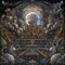 Gleinkaa [Hypnotique Recordings]