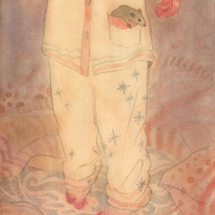 Seonjin Kang