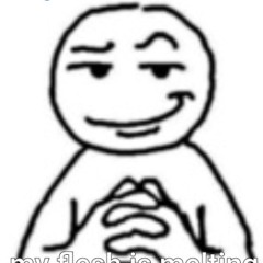 عالميه