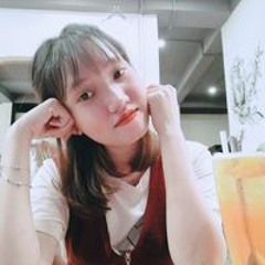 Vân Thư