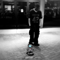 Ko (@Kev9ine)