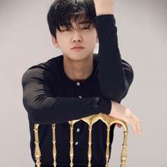 jung jaehyun simp