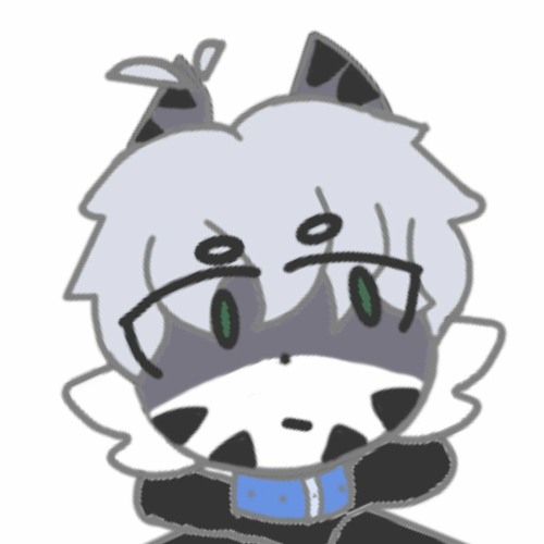 Silver’s avatar