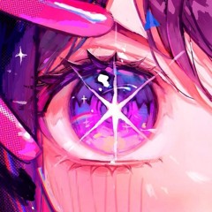 𝓫𝓵𝓸𝓼𝓼𝓸𝓶 ⋆˚࿔