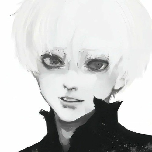 Eva’s avatar