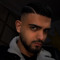 Shervin Kohansal