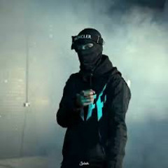 UkDrillLeakz🤺