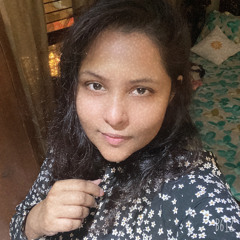 Tasmina Sharmin