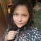 Tasmina Sharmin