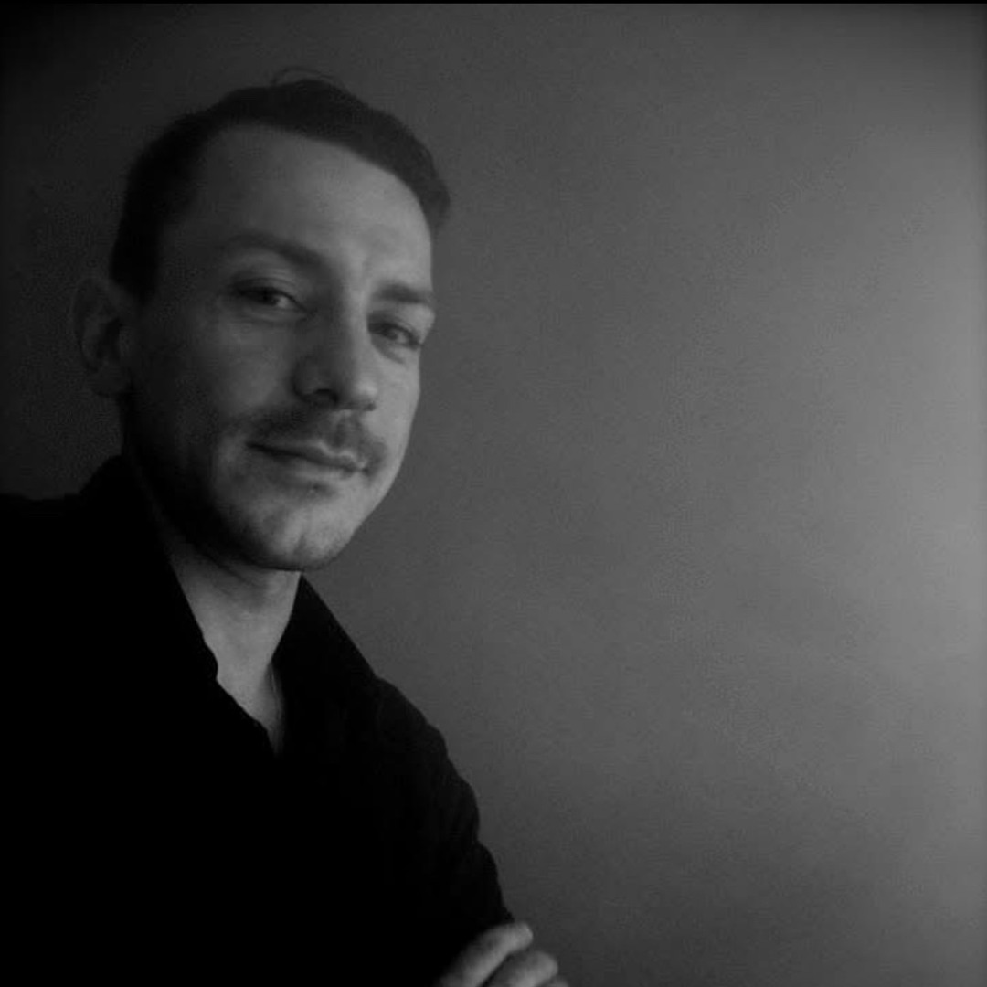Stream DJ ADRIEN FM music | Listen to songs, albums, playlists for free ...