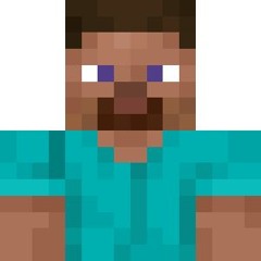 Ex Hack