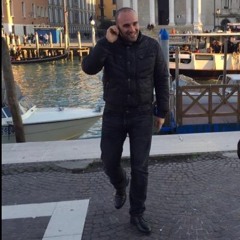 Hakan Aslan