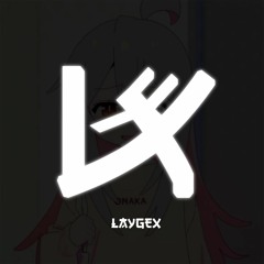 LayGex