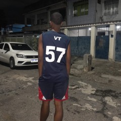 DJ MENOR VT DE ANCHIETA 🔝🧪