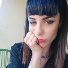 Nicole84 “Nicole84”